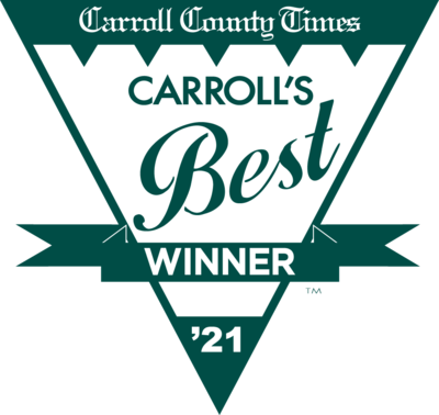 Best of Carroll County, Chiropractor, Chiropractic, Physical Therapy, Lower Back Pain